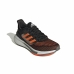 Joggesko for voksne Adidas EQ21 Menn Svart