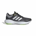 Chaussures de Running pour Adultes Adidas Response Homme Gris clair