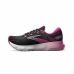 Scarpe da Running per Adulti Brooks Glycerin 20 Donna