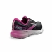 Scarpe da Running per Adulti Brooks Glycerin 20 Donna