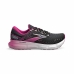 Scarpe da Running per Adulti Brooks Glycerin 20 Donna