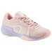 Chaussures de Tennis pour Enfants Head Sprint 3.5