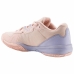 Scarpe da Tennis da Bambino Head Sprint 3.5