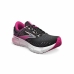 Scarpe da Running per Adulti Brooks Glycerin 20 Donna