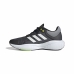 Scarpe da Running per Adulti Adidas Response Uomo Grigio chiaro