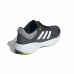 Scarpe da Running per Adulti Adidas Response Uomo Grigio chiaro