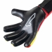 Gants de Gardien de But Rinat Nkam Semi Onana Rouge Adultes