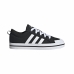 Children’s Casual Trainers Adidas Bravada Black