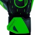 Keeperhandschoenen Uhlsport Classic Soft Groen Zwart Volwassenen