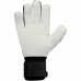 Gants de Gardien de But Uhlsport Classic Soft Vert Noir Adultes