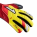 Keeperhandschoenen Rinat Nkam Training Rood Volwassenen