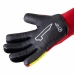 Guantes de Portero Rinat Nkam Training Rojo Adultos