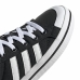 Chaussures casual enfant Adidas Bravada Noir