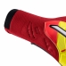 Guantes de Portero Rinat Nkam Training Rojo Adultos