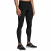 Sportleggings voor Heren Brooks Running Source Zwart