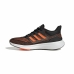 Sapatilhas de Running para Adultos Adidas EQ21 Homem Preto