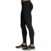 Leggings Sportivi da Uomo Brooks Running Source Nero