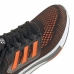 Sapatilhas de Running para Adultos Adidas EQ21 Homem Preto