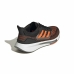 Sapatilhas de Running para Adultos Adidas EQ21 Homem Preto