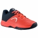 Children's Tennis Shoes Head Revolt Pro 4.0 Clay