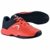 Children's Tennis Shoes Head Revolt Pro 4.0 Clay