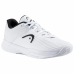 Children's Padel Trainers Head Revolt Pro 4.0 Clay