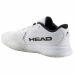 Chaussures de Padel pour Enfants Head Revolt Pro 4.0 Clay