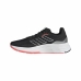 Παπούτσια για Tρέξιμο για Ενήλικες Adidas Speedmotion Γυναίκα Μαύρο