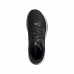 Scarpe da Running per Adulti Adidas Speedmotion Donna Nero