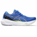 Hardloopschoenen voor Volwassenen Asics Gel-Kayano 30 Mannen Blauw