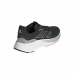 Scarpe da Running per Adulti Adidas Speedmotion Donna Nero