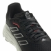 Încălțăminte de Running pentru Adulți Adidas Speedmotion Femeie Negru