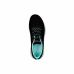 Naiste treeningkingad Skechers Squad Air-Sweet Enco Must