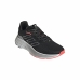 Încălțăminte de Running pentru Adulți Adidas Speedmotion Femeie Negru