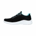 Naiste treeningkingad Skechers Squad Air-Sweet Enco Must