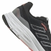 Chaussures de Running pour Adultes Adidas Speedmotion Femme Noir