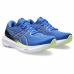 Chaussures de Running pour Adultes Asics Gel-Kayano 30 Homme Bleu