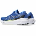 Zapatillas de Running para Adultos Asics Gel-Kayano 30 Hombre Azul