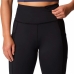 Leggings Sportivo da Donna Trail Columbia Windgates™ Nero