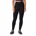 Leggings de Desporto de Mulher Trail Columbia Windgates™ Preto