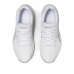 Scarpe da Tennis da Donna Asics Gel-Game 9  Bianco