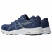 Joggesko for voksne Asics Gel-Contend 8	Deep Menn Blå