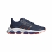 Men's Trainers Adidas Tencube Blue