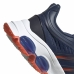 Zapatillas Deportivas Hombre Adidas Tencube Azul