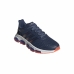 Men's Trainers Adidas Tencube Blue