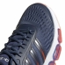 Zapatillas Deportivas Hombre Adidas Tencube Azul