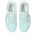 Women's Tennis Shoes Asics Gel-Resolution 9 Aquamarine