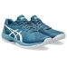 Zapatillas de Tenis para Hombre Asics Solution Swift Ff Clay Azul