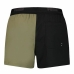 Herren Badehose Puma Swim  Khaki