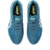 Zapatillas de Tenis para Hombre Asics Solution Swift Ff Clay Azul